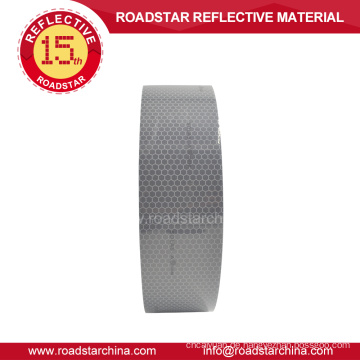 SOLAS grade Retro-reflektierende Klebeband